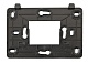 Leon HD Wi-Fi (Black) VZ
